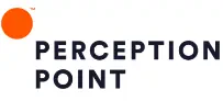 Perception Point
