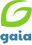 Gaia Bio