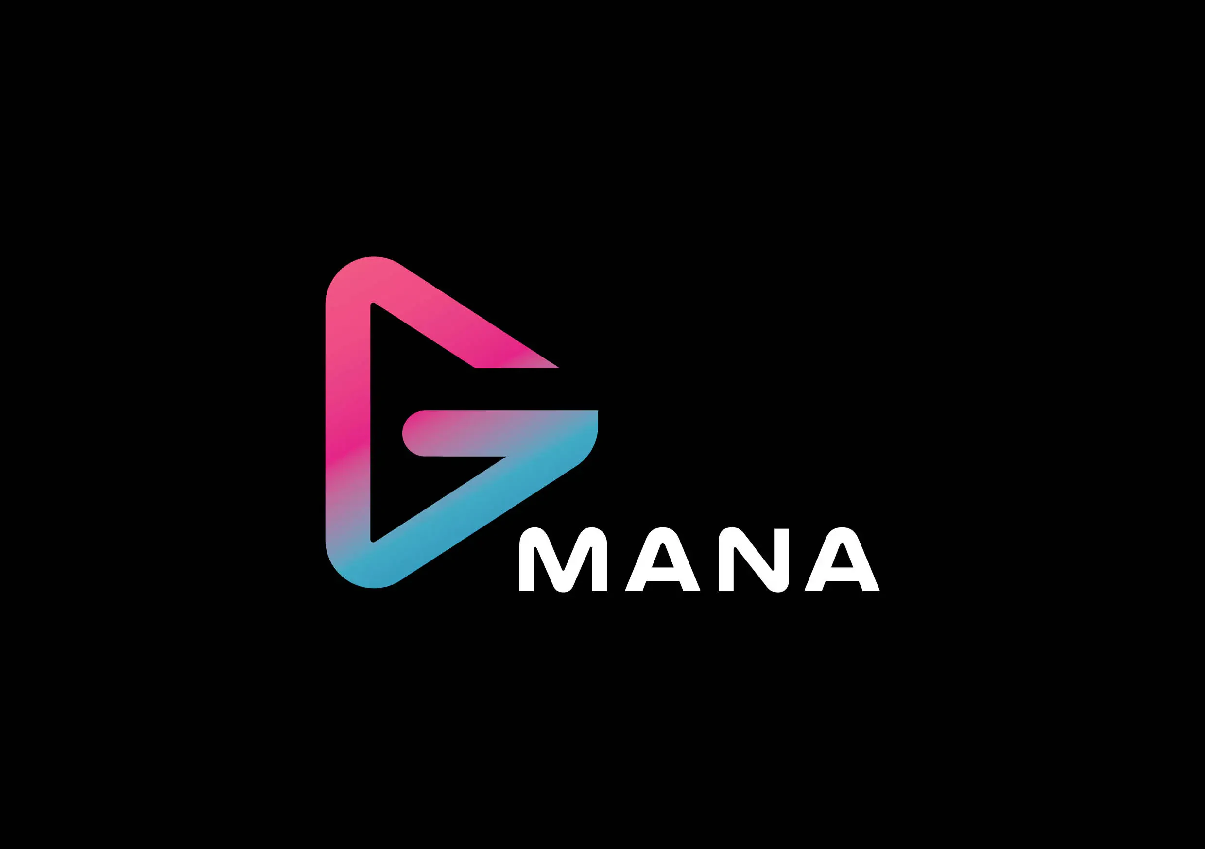 G-Mana