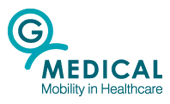 G Medical Innovations