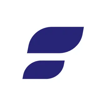 Fyllo