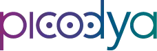 Picodya Technologies