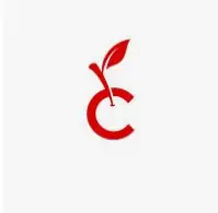 PickCherry