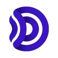 DOT Compliance