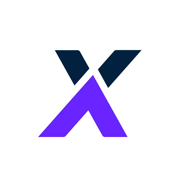 Dosentrx