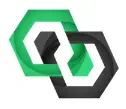 Earth Biochar