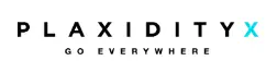 PlaxidityX