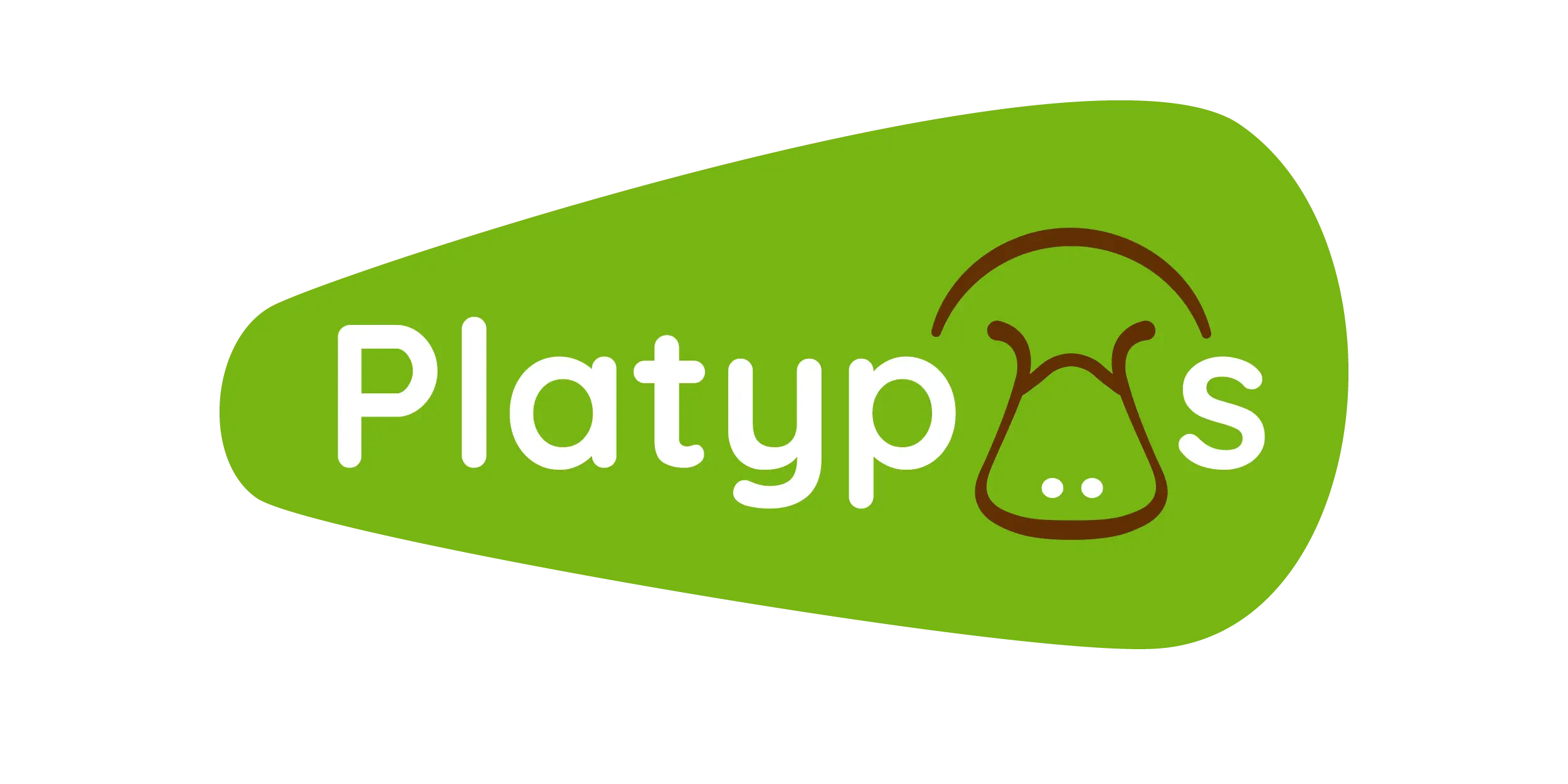 Platypus