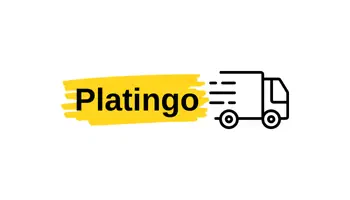 Platingo