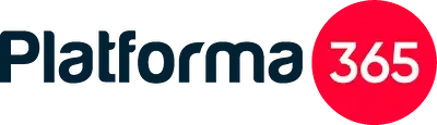 Platforma365
