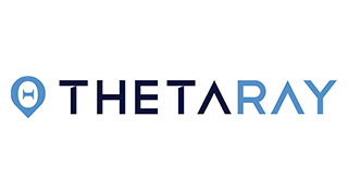 ThetaRay
