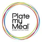 Plate my Meal