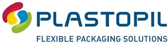 Plastopil