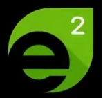 E-square