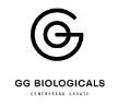 GG Biologicals