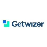 Getwizer