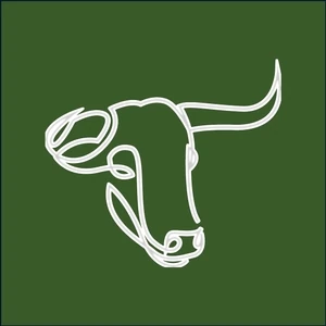 Greener Herd