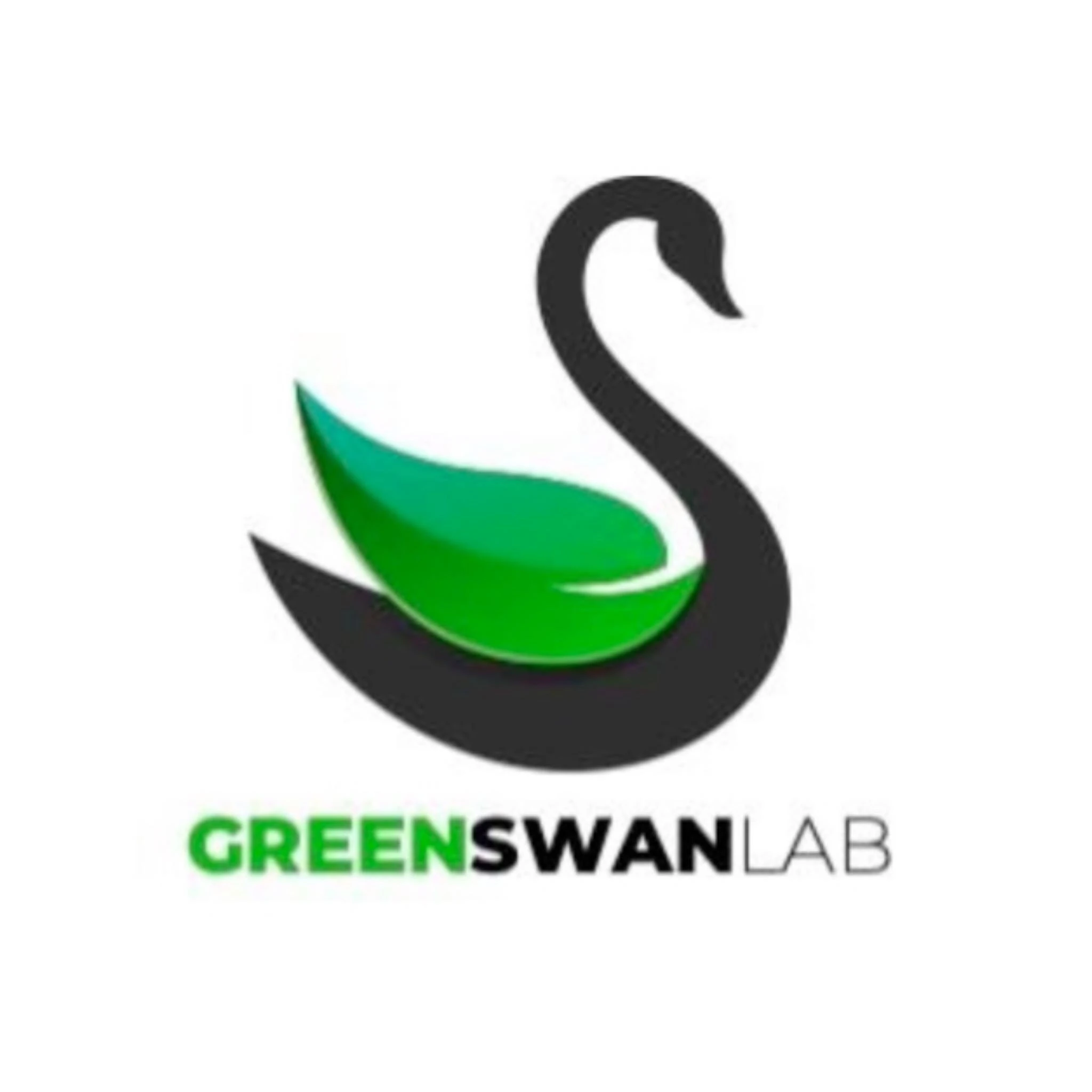 Green Swan Lab