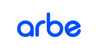 Arbe Robotics