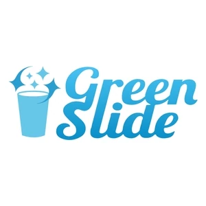 Green Slide Eco Solutions