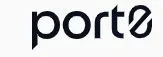 Port Zero