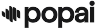 Popai Health