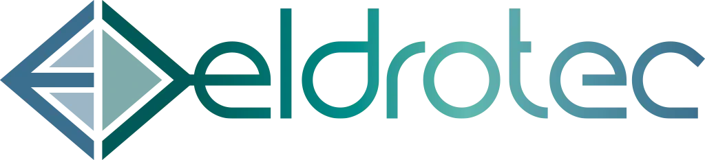 Eldrotec