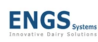 ENGS Systems