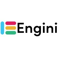 Engini