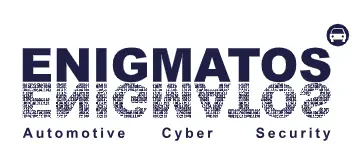 Enigmatos