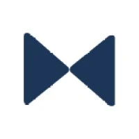 Engageli