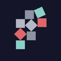 Promise Bio