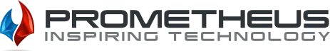Prometheus Inspiring Technology