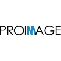 ProImage