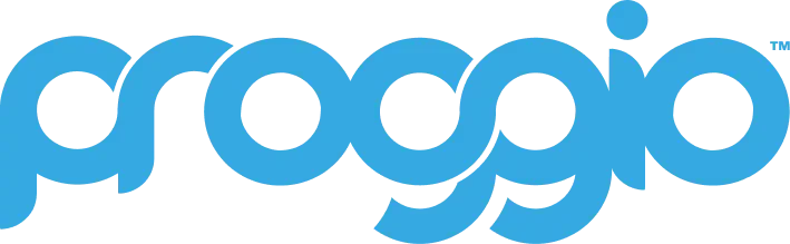 Proggio