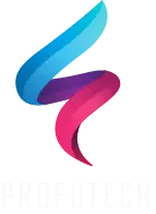 Profutech