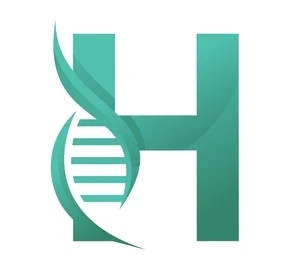 HarvestR