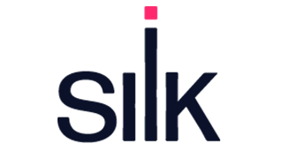 Silk
