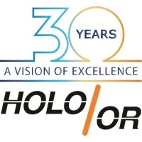 Holo-Or