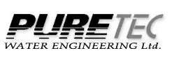 PureTec Water Engineering