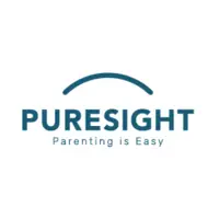 PureSight