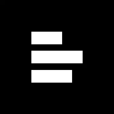 Eventer