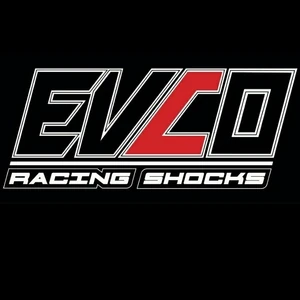 EVCO Pro