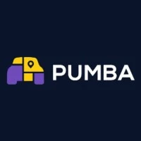 Pumba