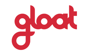 Gloat