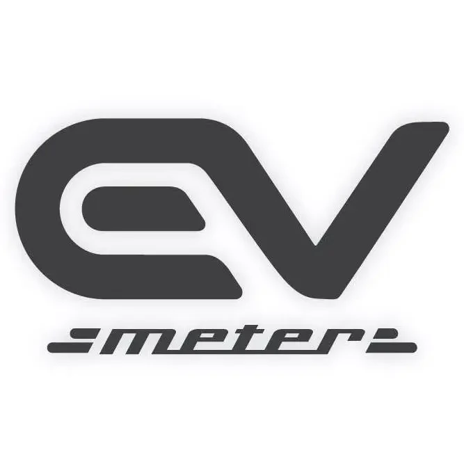 EV Meter