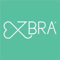 EZbra Advanced Wound Care