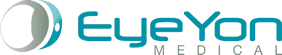 EyeYon Medical