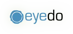 EyeDo