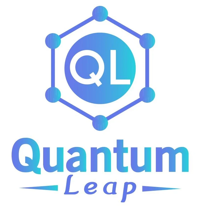 QuantumLeap